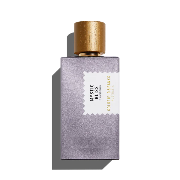 GOLDFIELD & BANKS MYTHIC BLISS 100ml