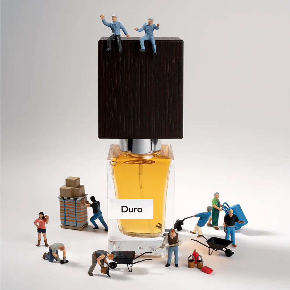 NASOMATTO DURO 30ML