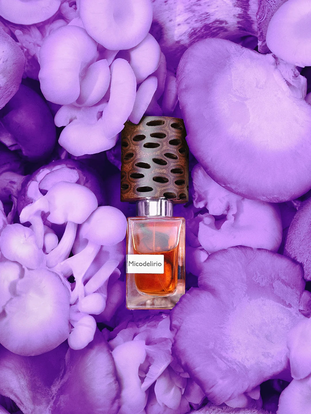 NASOMATTO MICODELIRIO 30ML