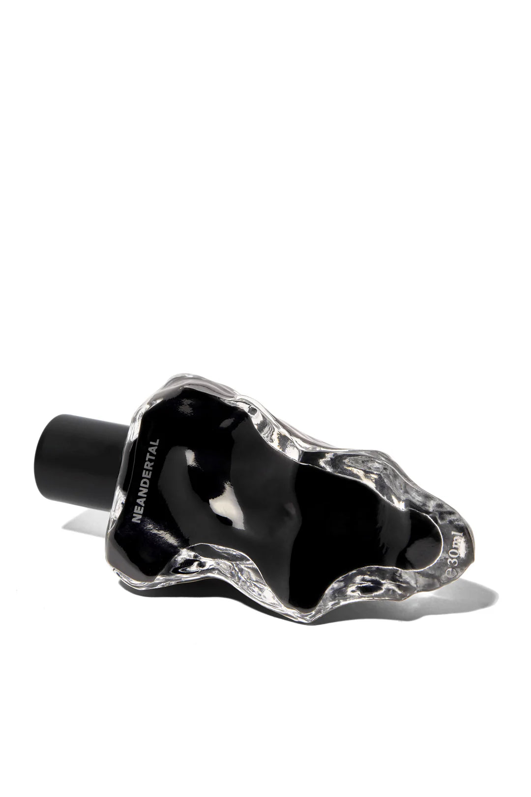 Neandertal Was Perfume 30ml