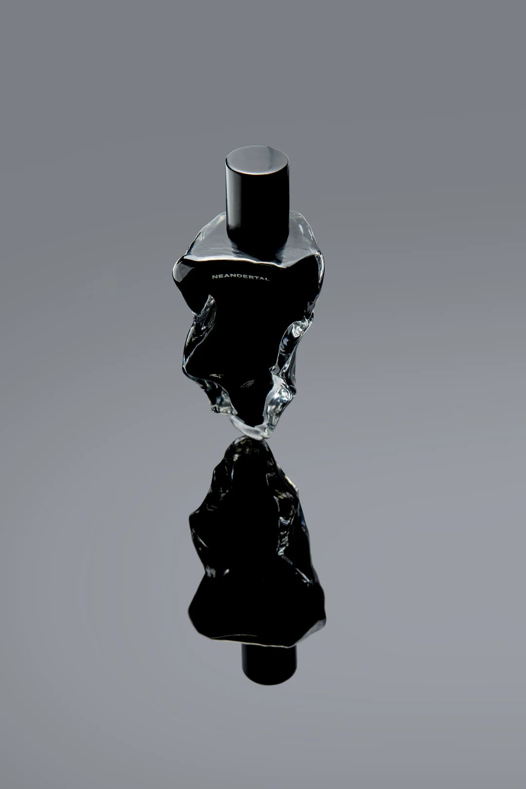 Neandertal Was Perfume 30ml