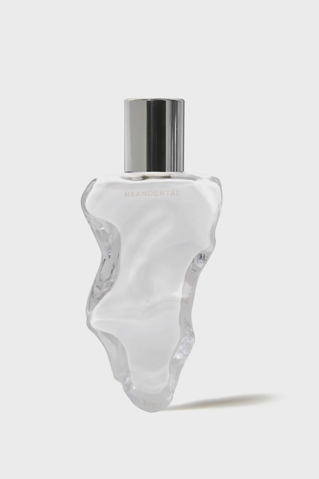 Neandertal Is Perfume 30ml