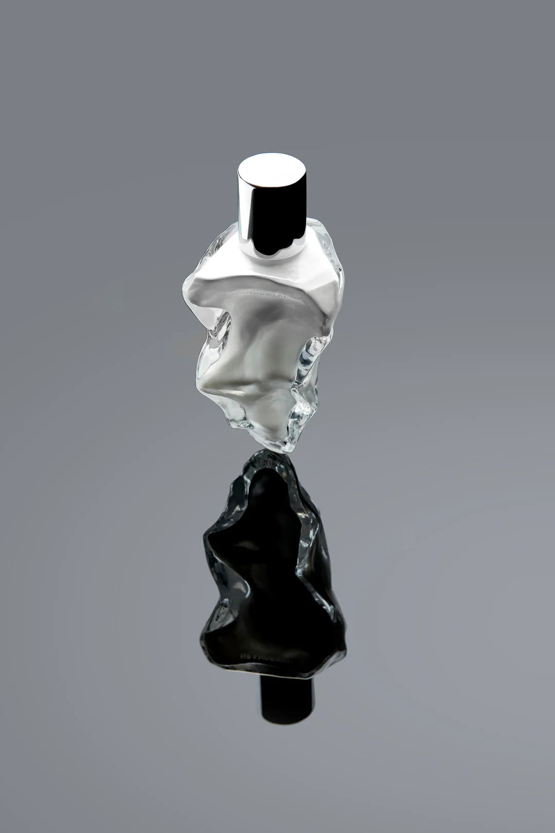 Neandertal Is Perfume 30ml