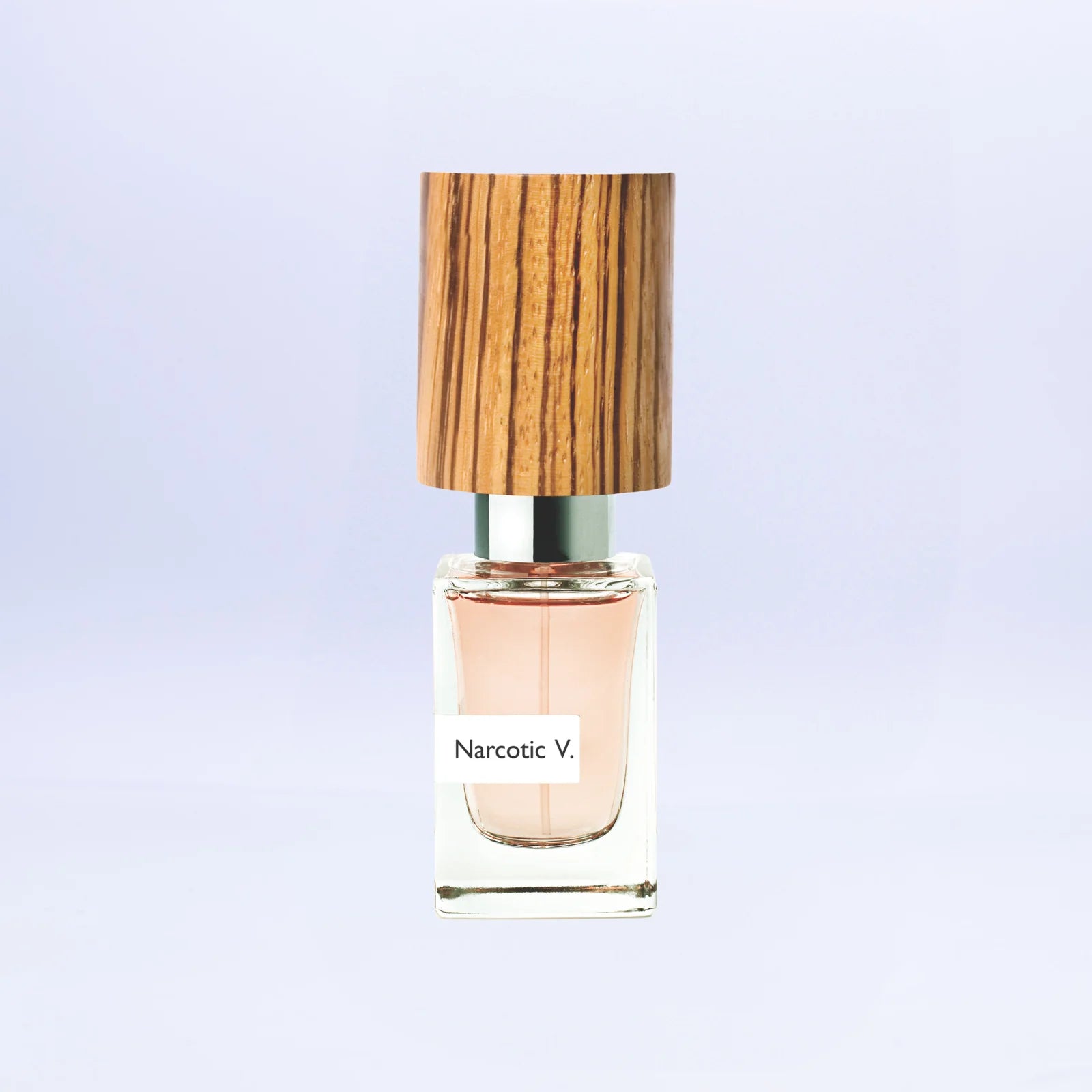 NASOMATTO NARCOTIC VENUS 30ML