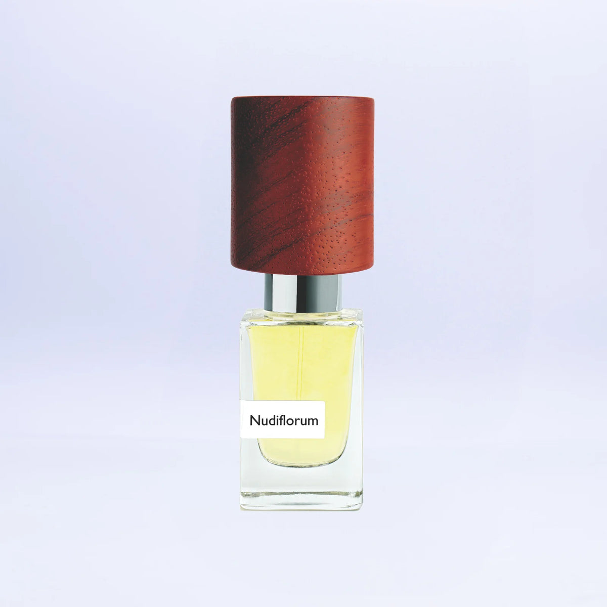 NASOMATTO NUDIFLORUM 30ml — WORLD
