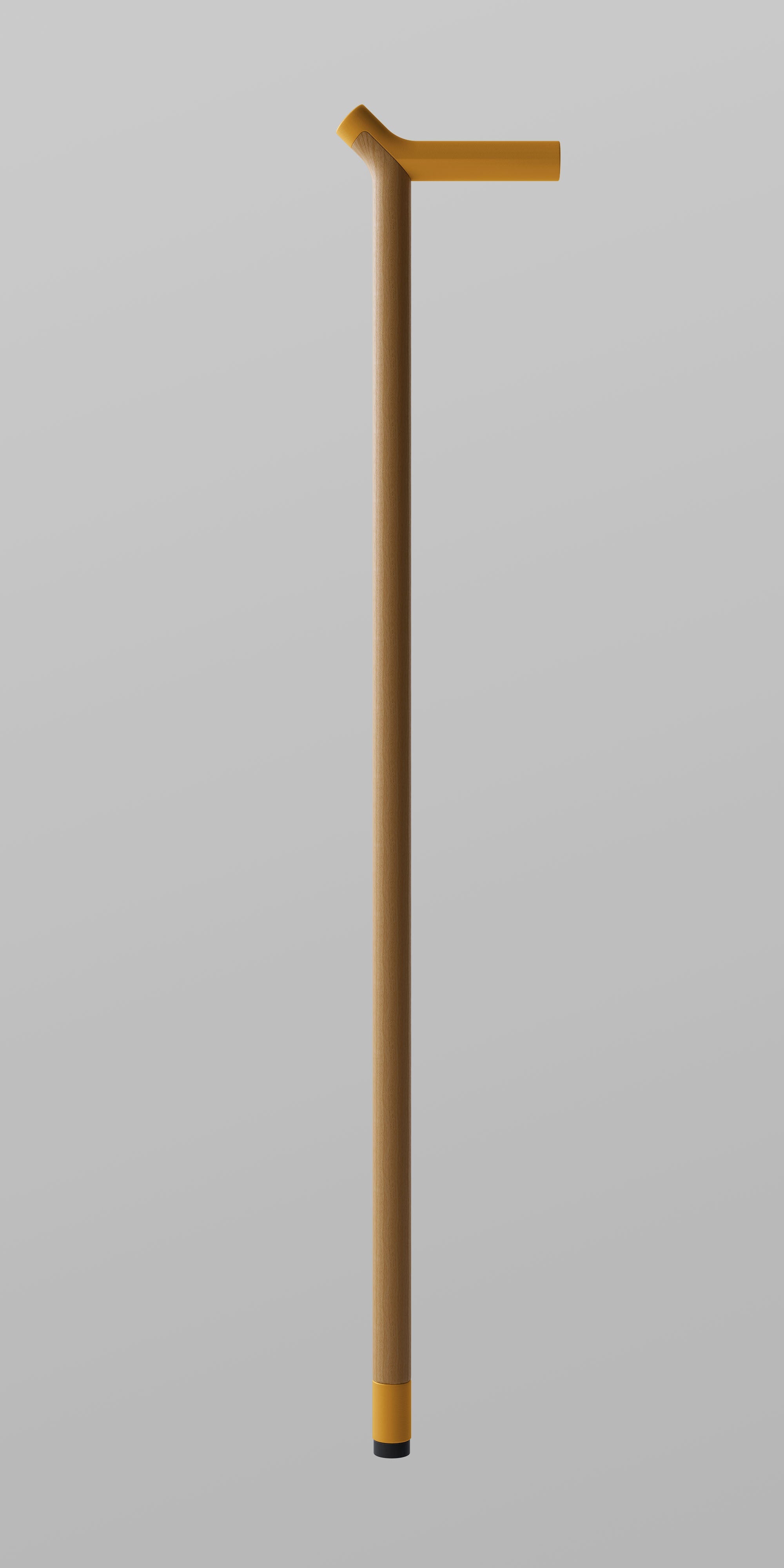 Uno. Kōwhai and Oak