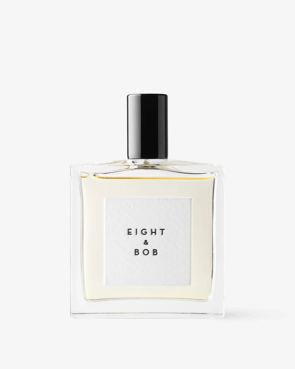 Eight & Bob Original 100ml