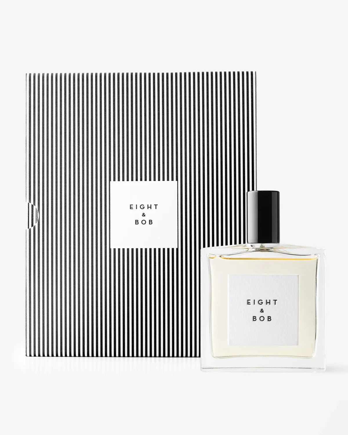 Eight & Bob Original 100ml