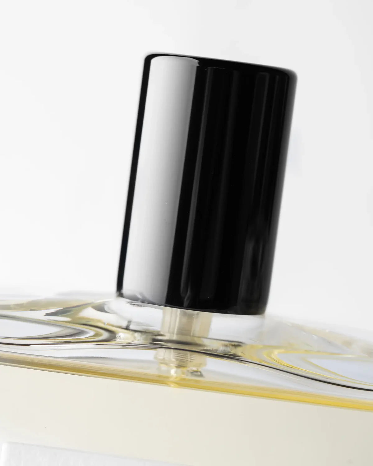 Eight & Bob Original 100ml