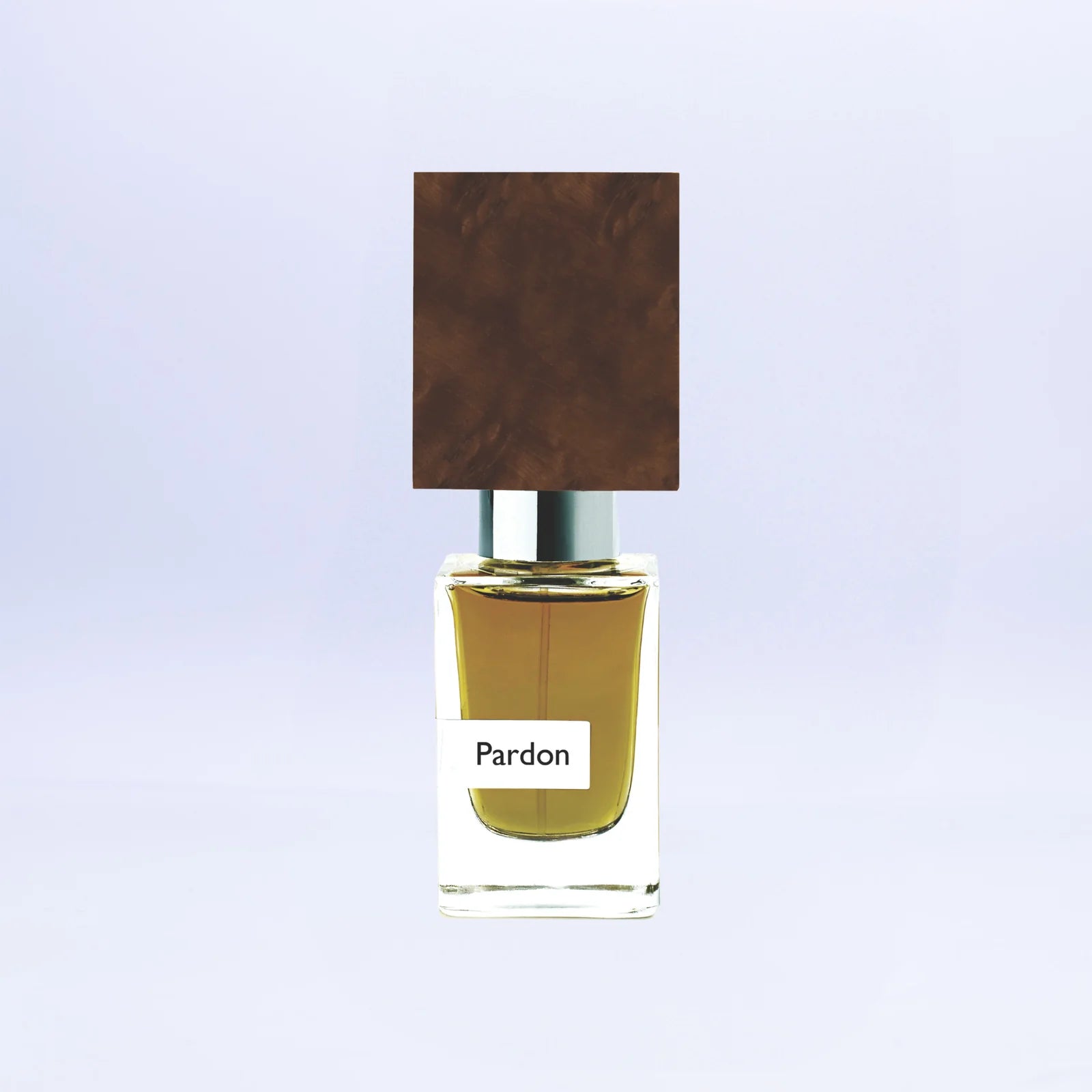 NASOMATTO PARDON 30ML