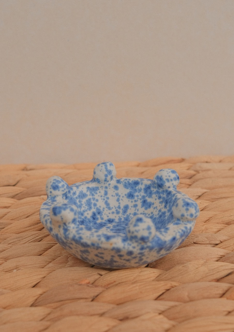 Kynd Ceramics - Ring Dish