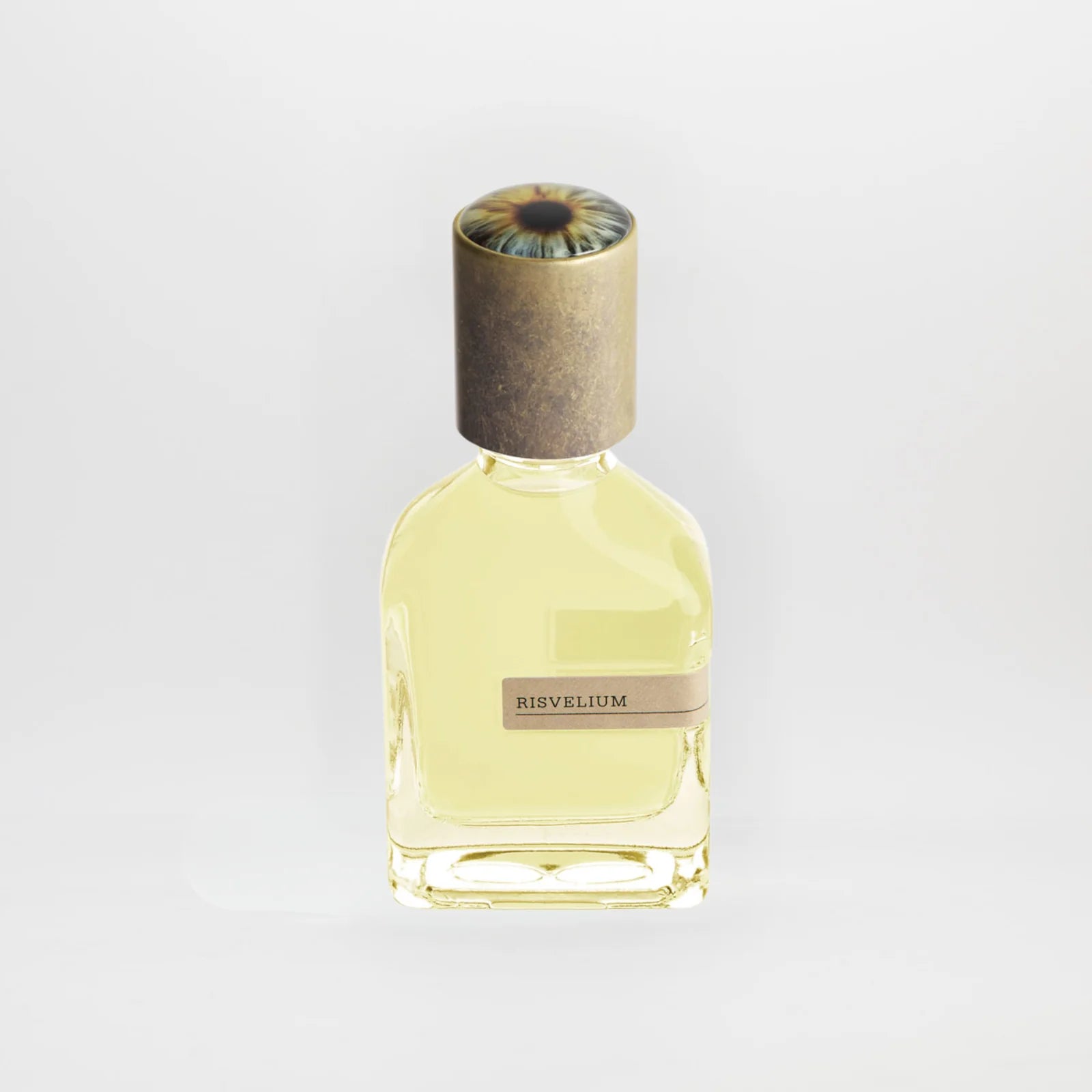 Orto Parisi Risvelium Parfum 50ml