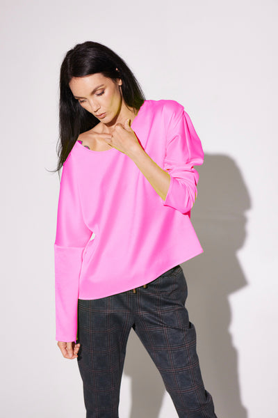 Romance-L_S-Top-Pink_grande.