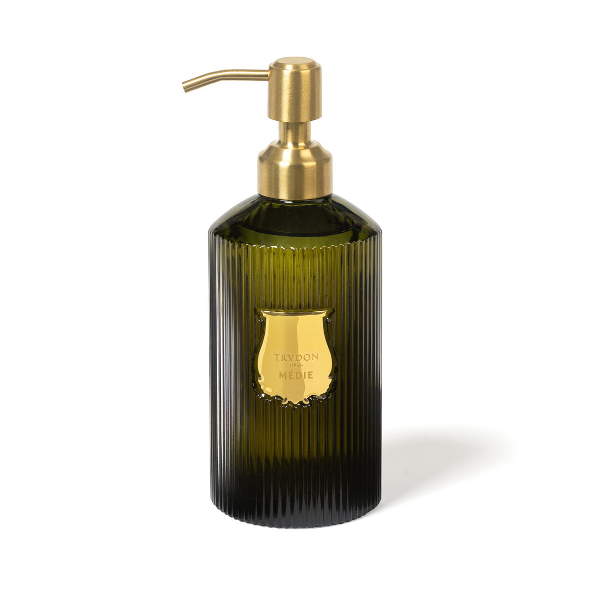 TRUDON SCENTED HAND SOAP 350ml Médie