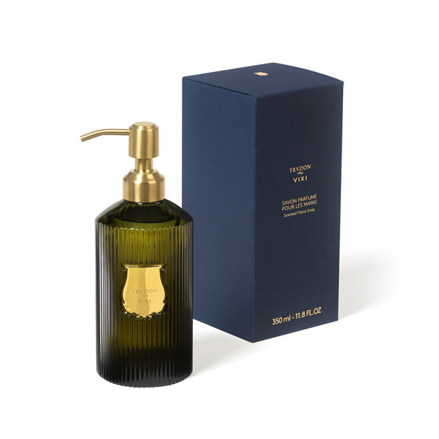 TRUDON SCENTED HAND SOAP 350ml Vixi