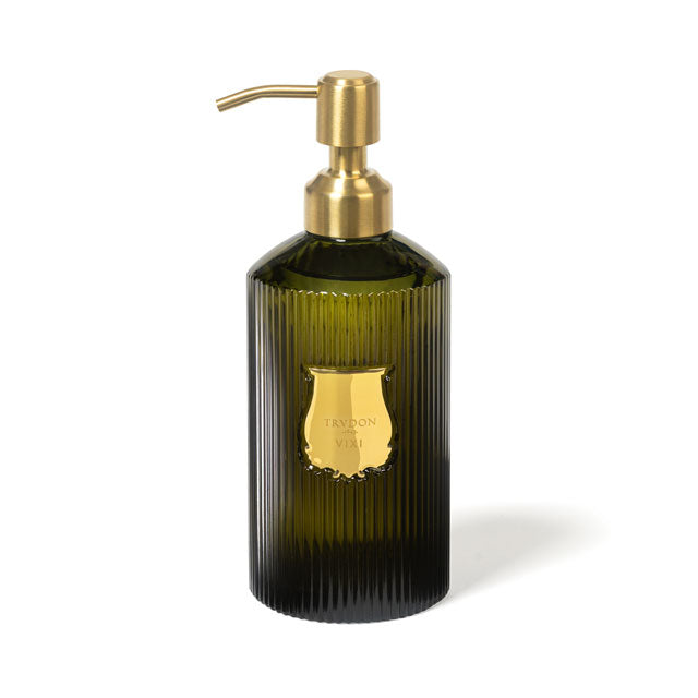 TRUDON SCENTED HAND SOAP 350ml Vixi