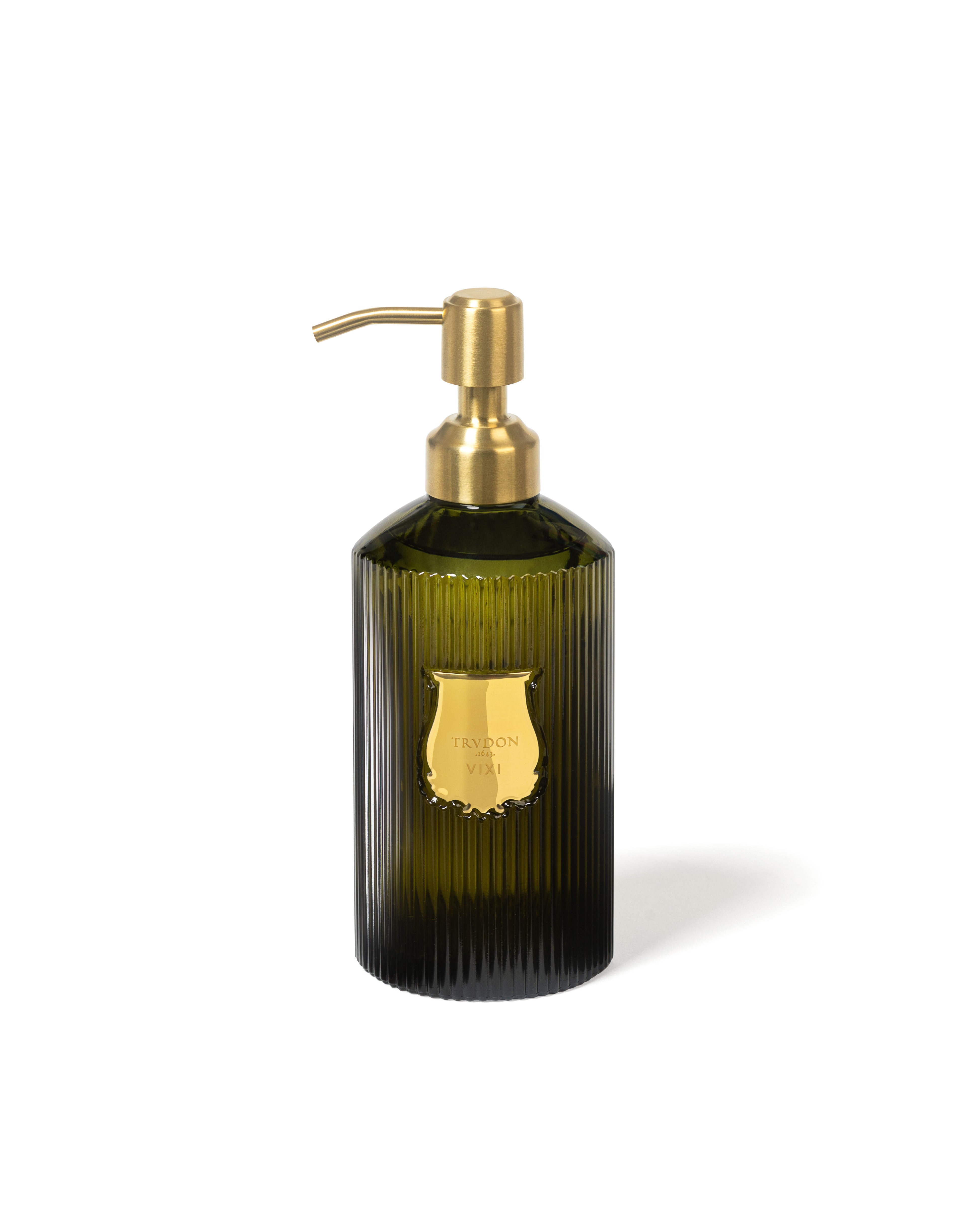 TRUDON SCENTED HAND SOAP 350ml Vixi