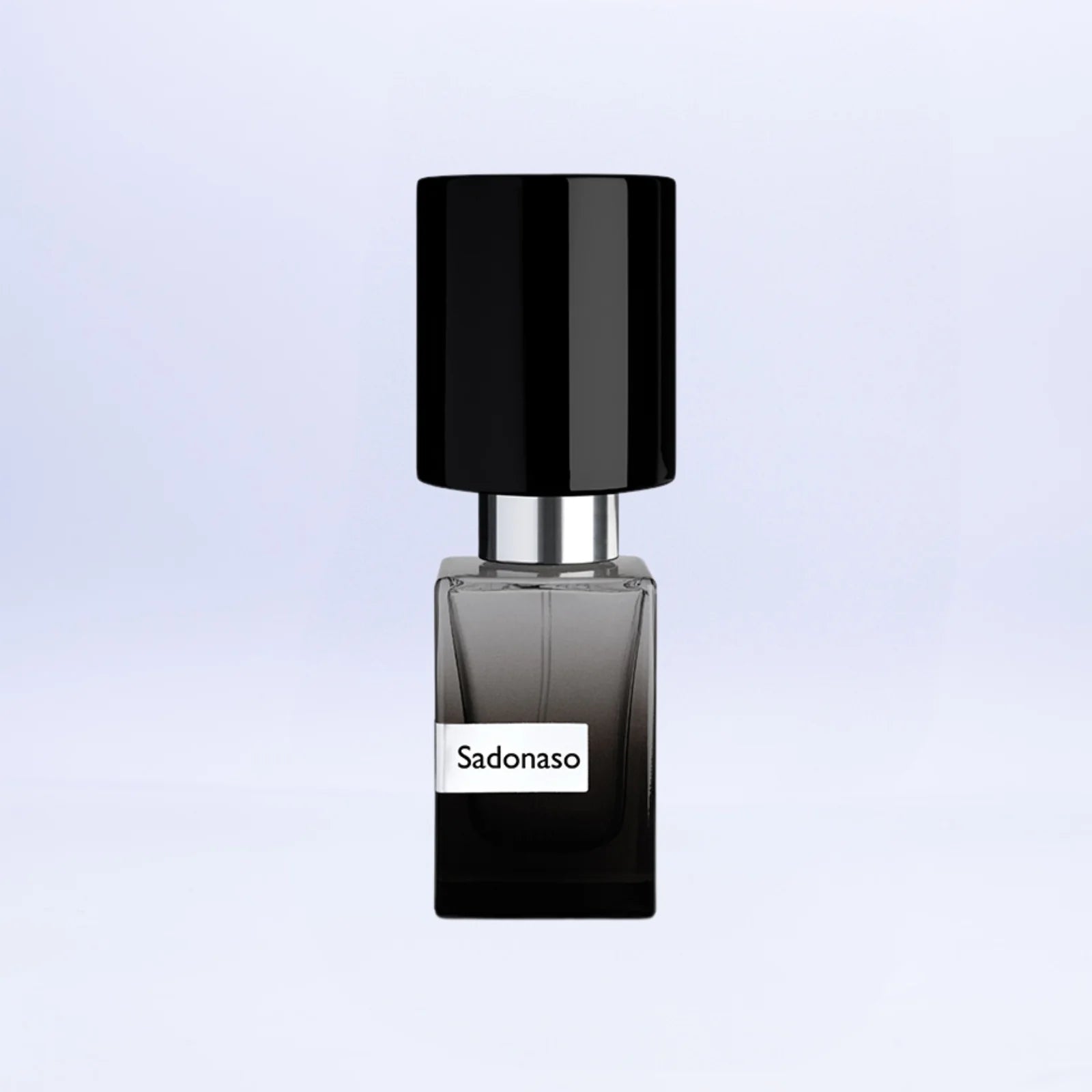 NASOMATTO SADONASO 30ML