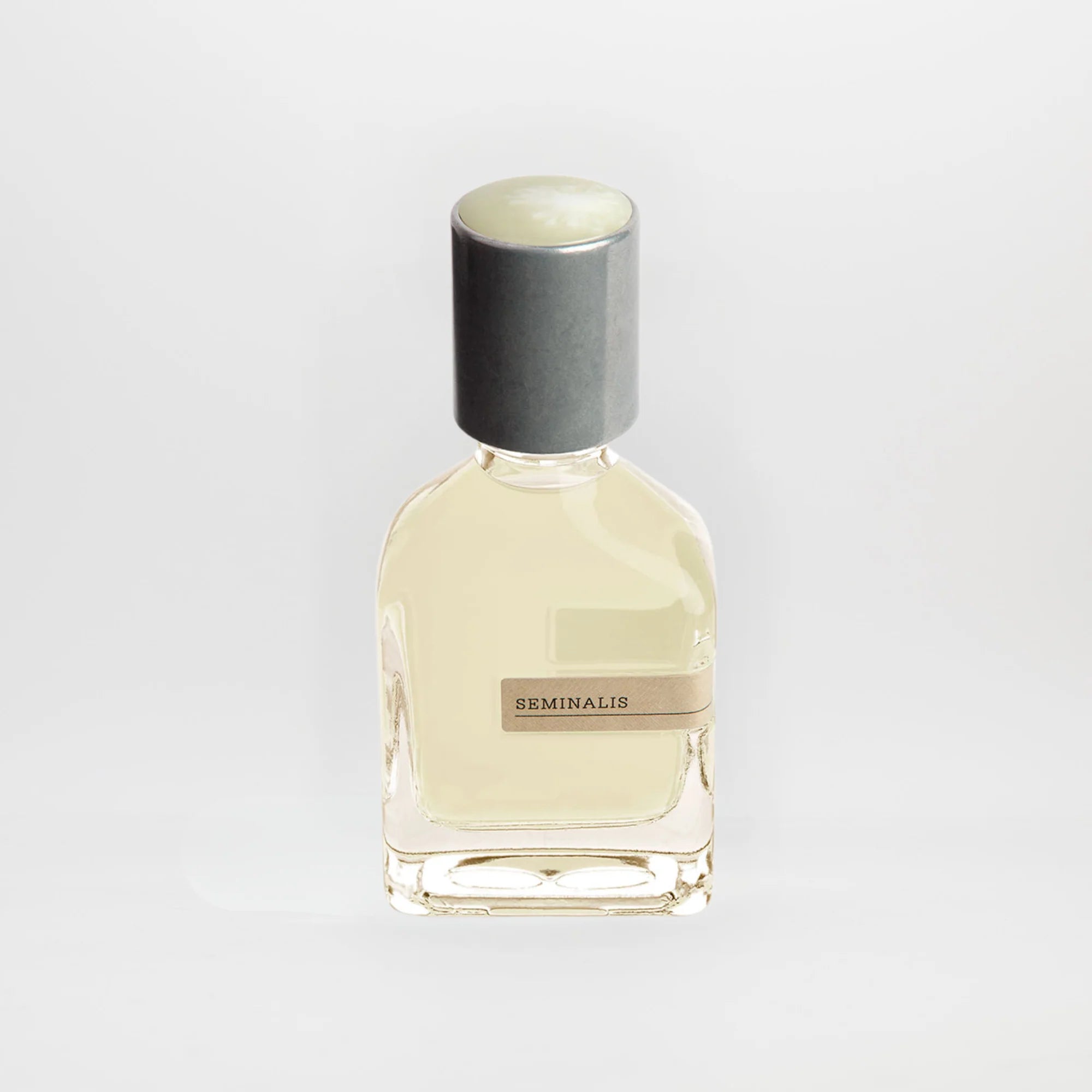 Orto Parisi Seminalis 50ml