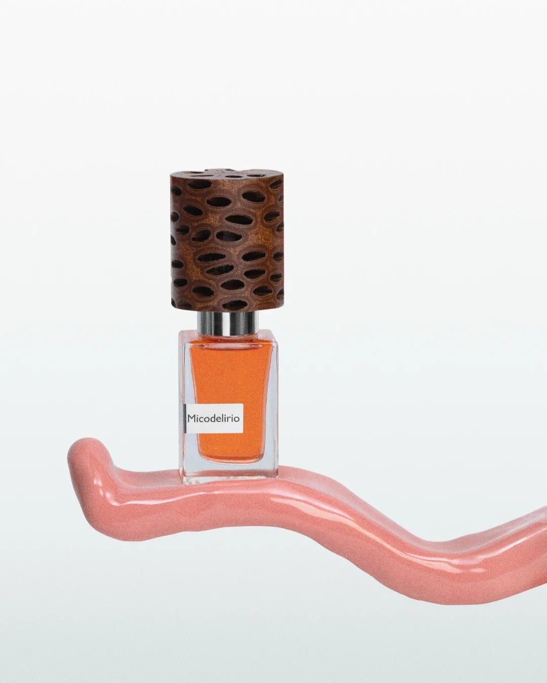NASOMATTO MICODELIRIO 30ML