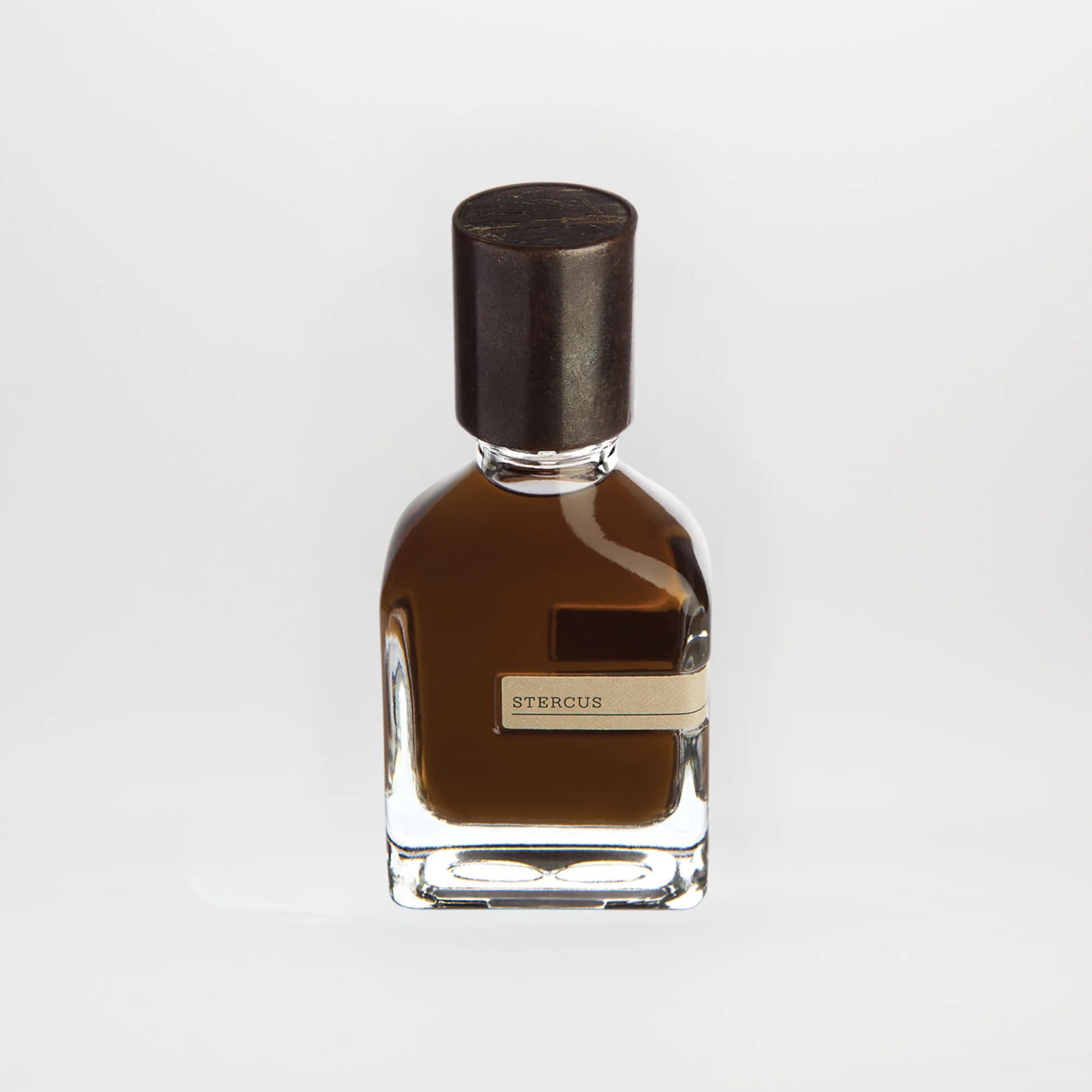 Orto Parisi Stercus Parfum 50ml