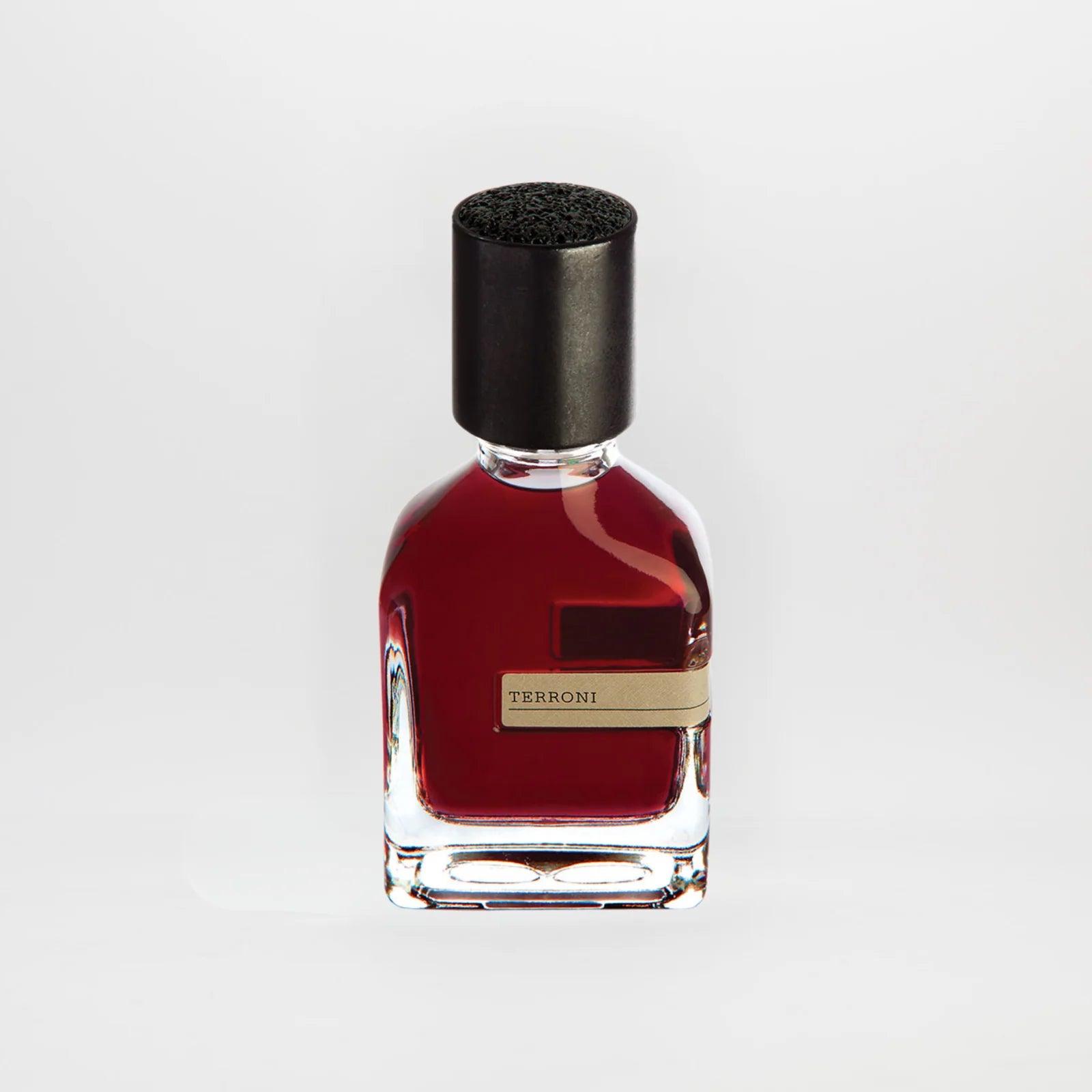 Orto Parisi Terroni Parfum 50ml