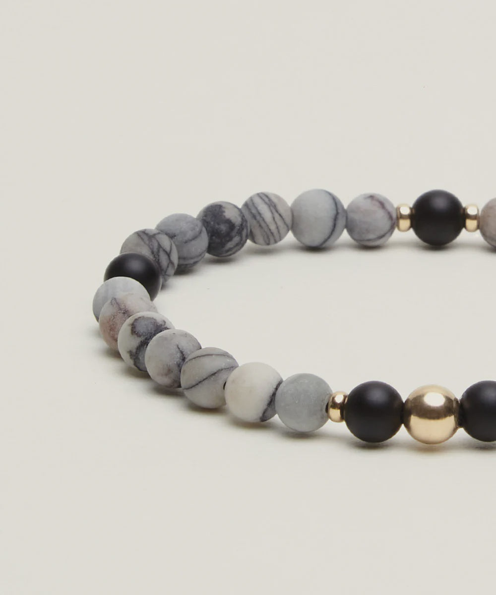 Spirits Stones - Universal Energy Bracelet