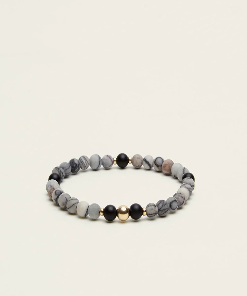 Spirits Stones - Universal Energy Bracelet