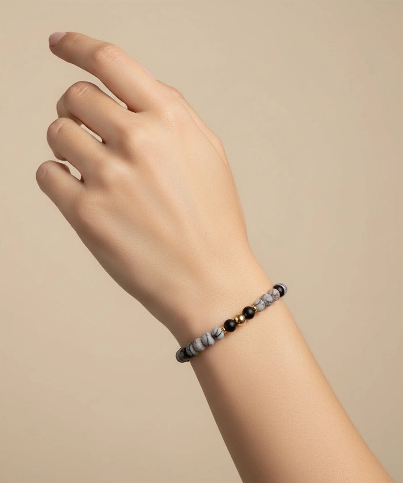 Spirits Stones - Universal Energy Bracelet