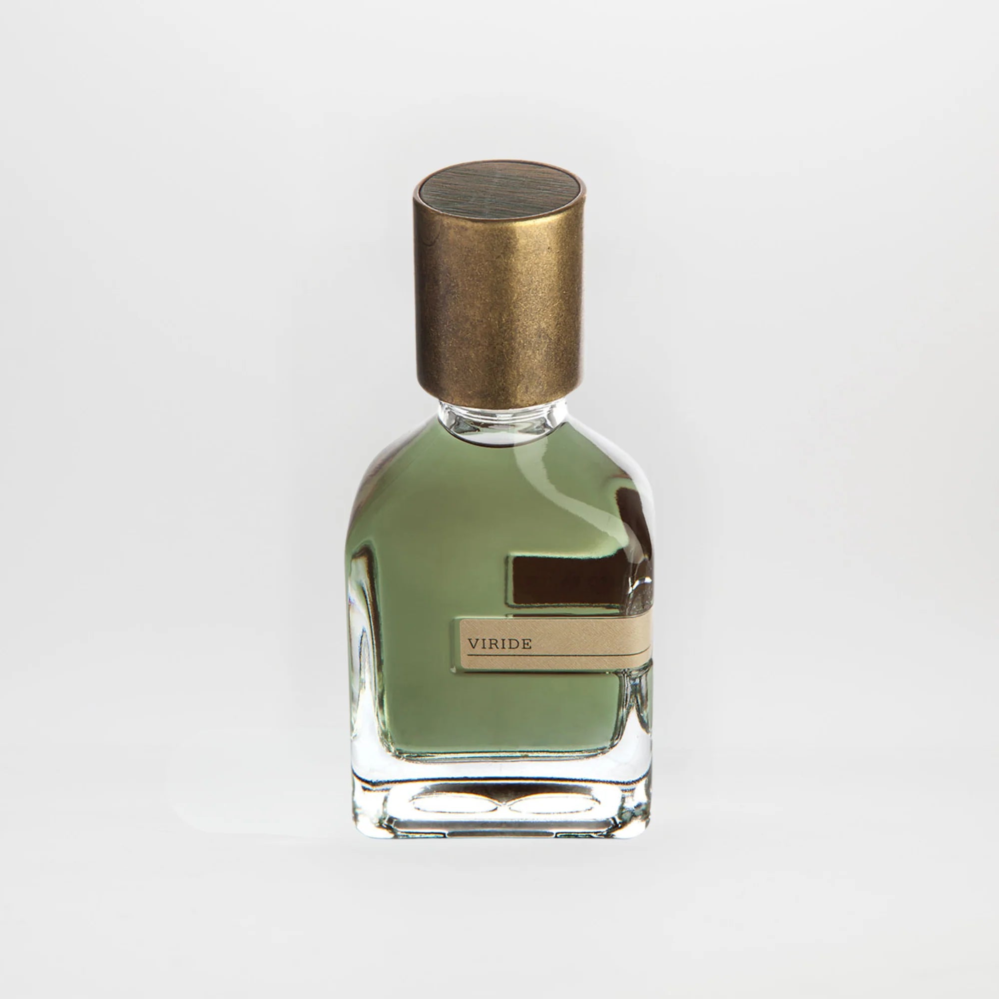 Orto Parisi Viride Parfum 50ml