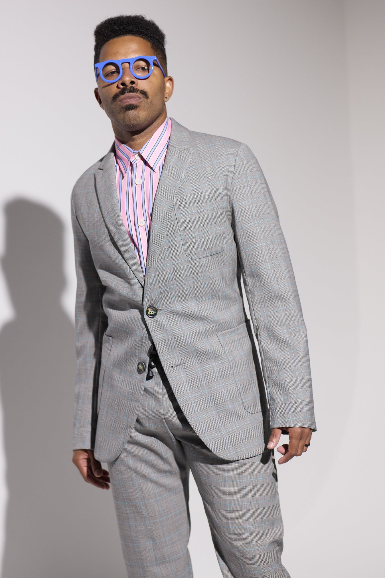 2024 Men's Sale - Size XL