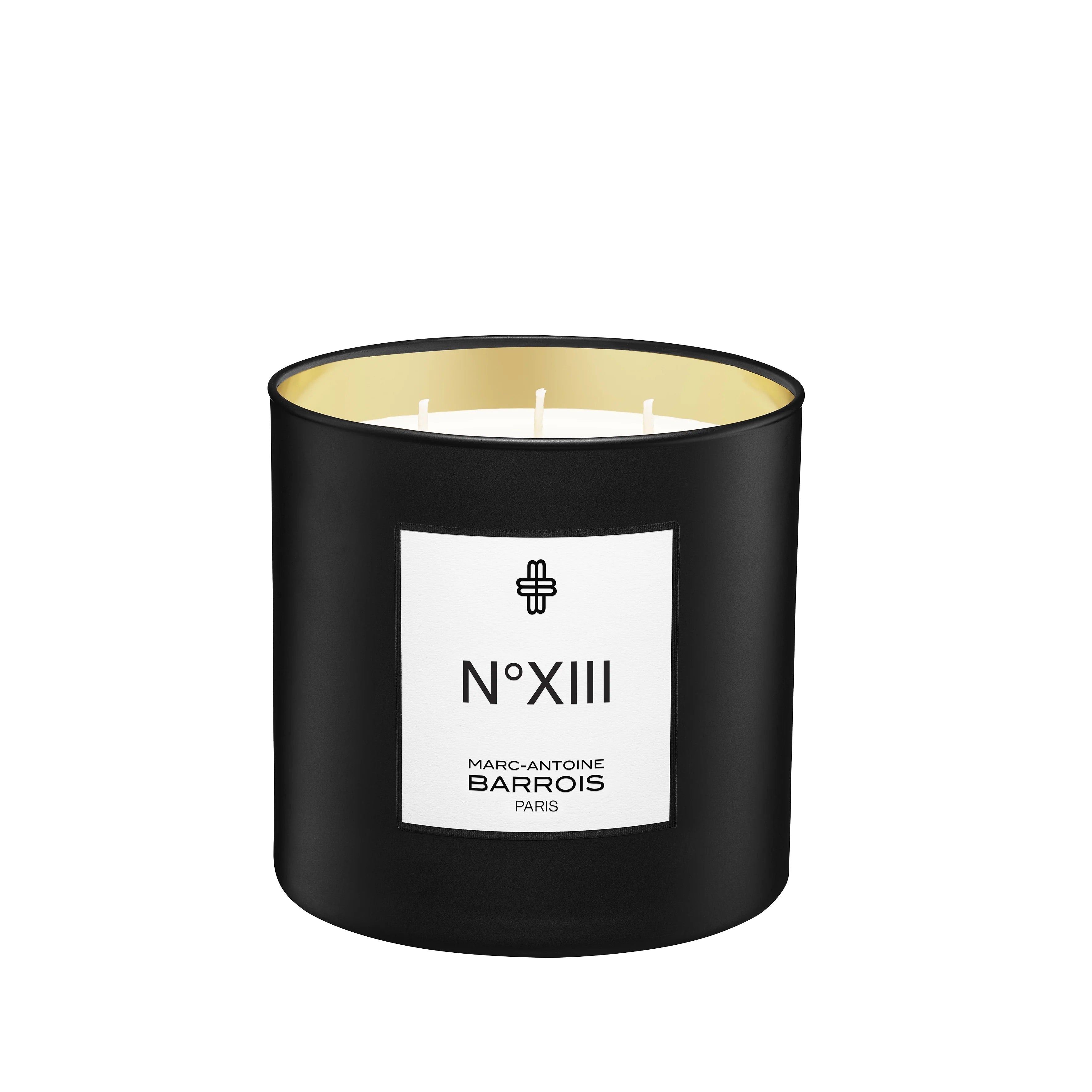 Marc-Antoine Barrois Candle No.XIII 750g