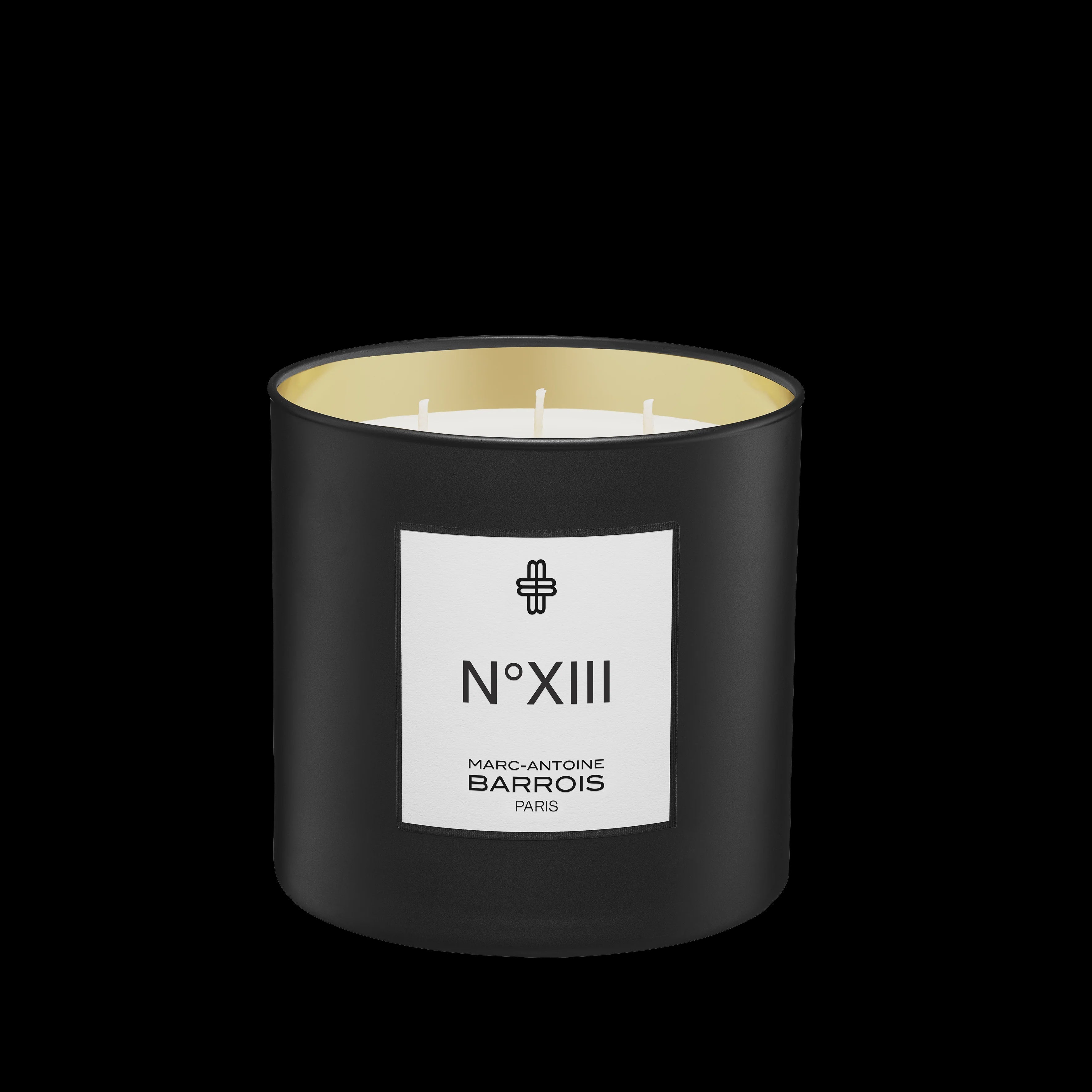 Marc-Antoine Barrois Candle No.XIII 750g