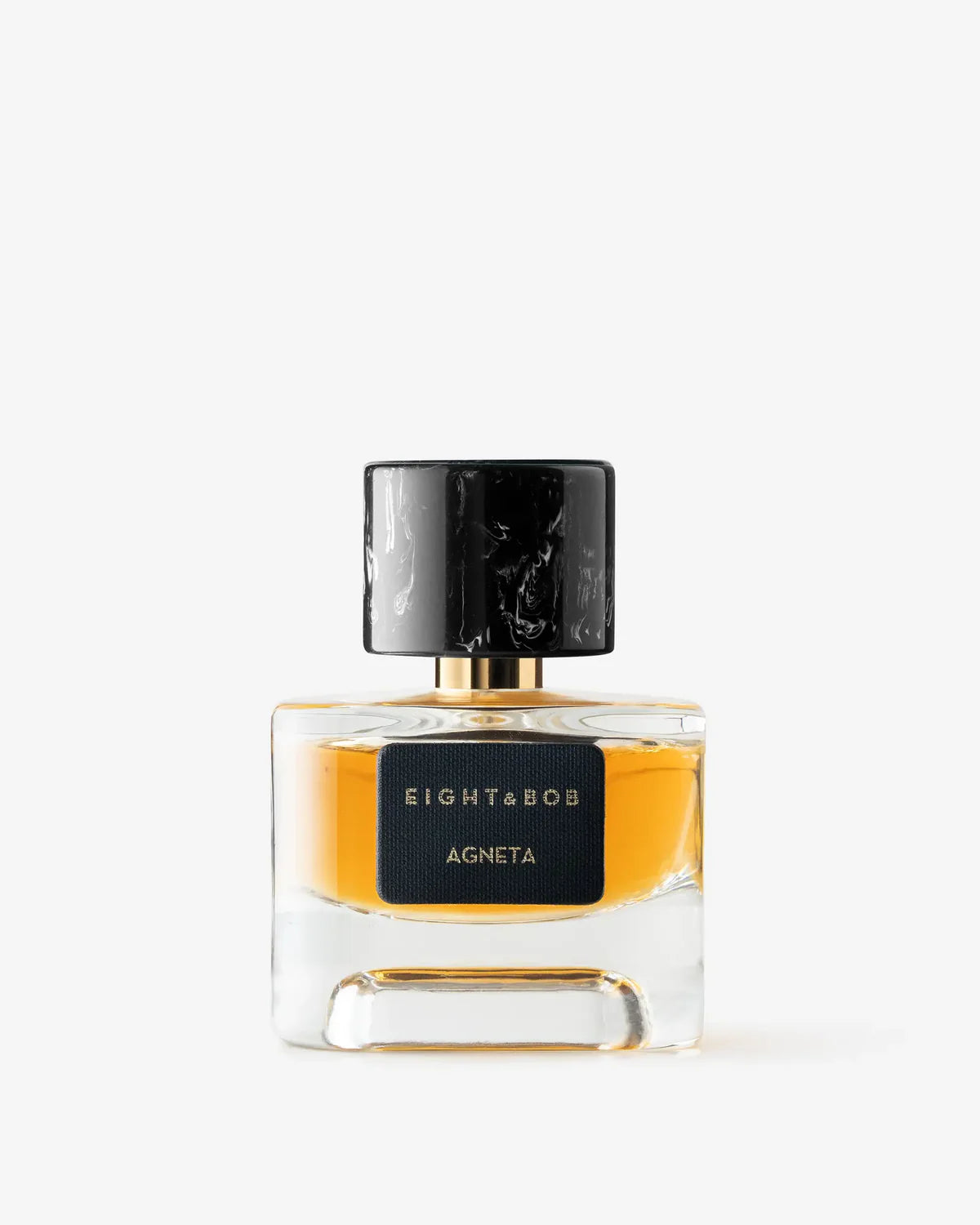 Eight & Bob Agneta 50ml Extrait
