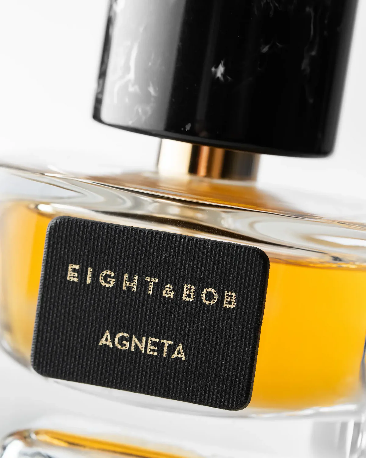 Eight & Bob Agneta 50ml Extrait