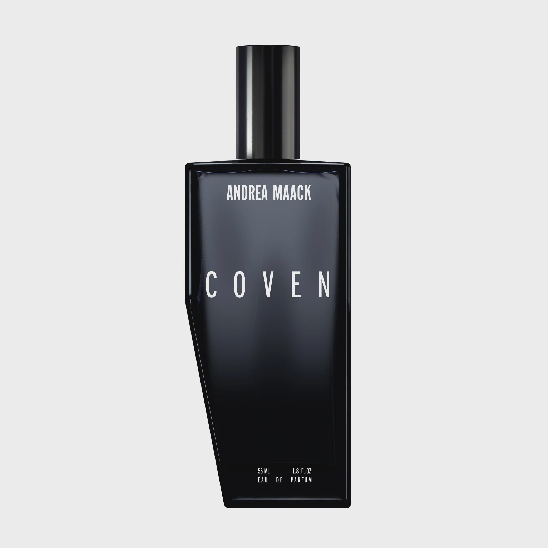 ANDREA MAACK Coven 50ml EDP