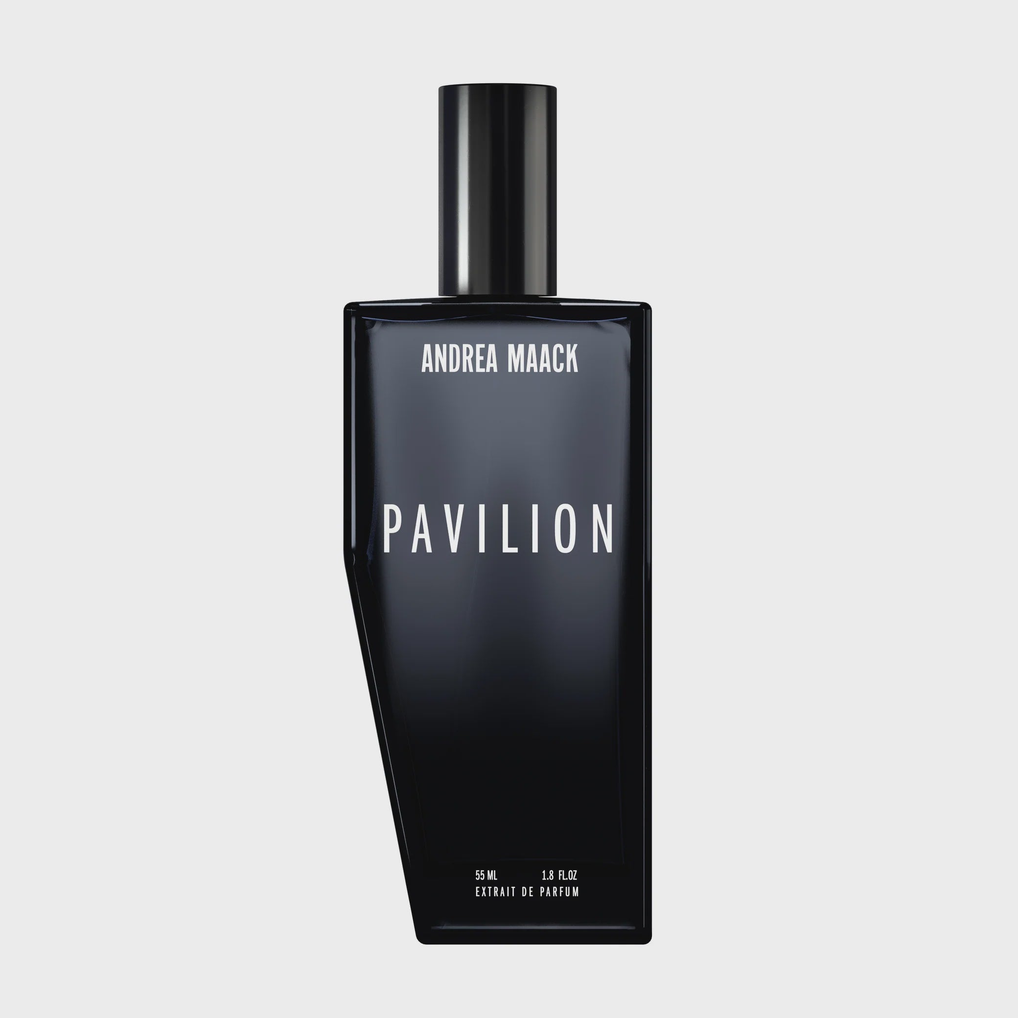 ANDREA MAACK Pavillion 50ml Extract