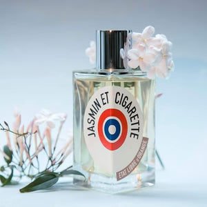 Etat Libre d'Orange Jasmine et Cigarette EDP 50ml