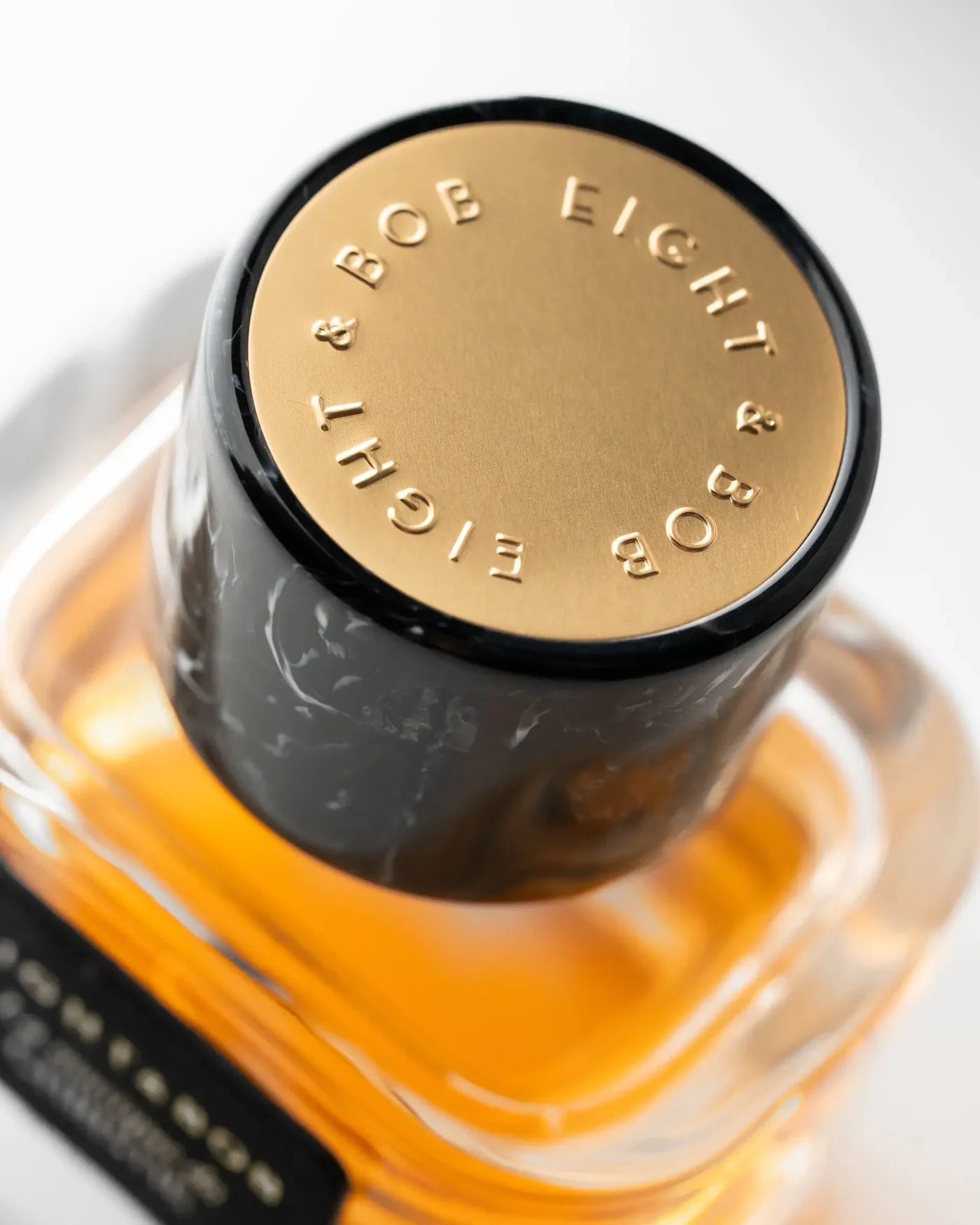 Eight & Bob La Musique De Christie 50ml Extrait