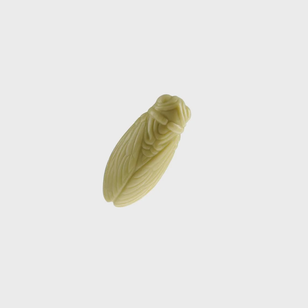 Rampal Latour Olive-Lavender Cicada Soap 75g