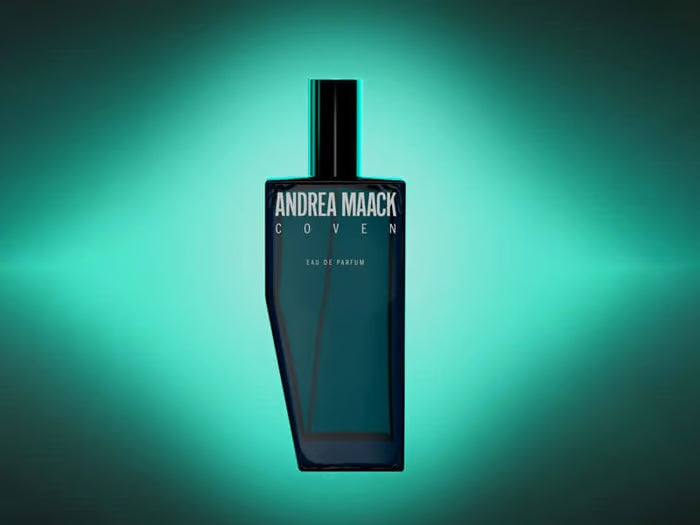 ANDREA MAACK Coven 50ml EDP