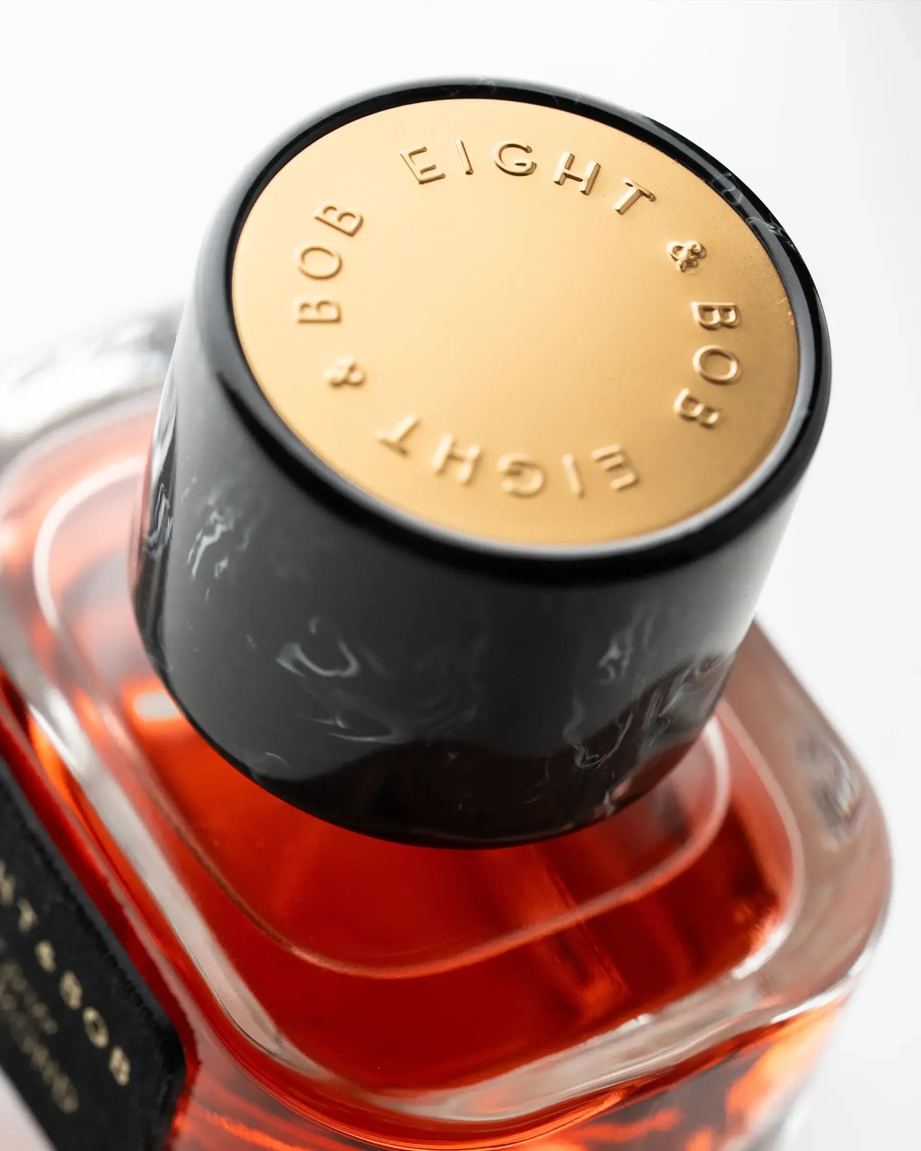 Eight & Bob Le Geste D'Edmond 50ml Extrait