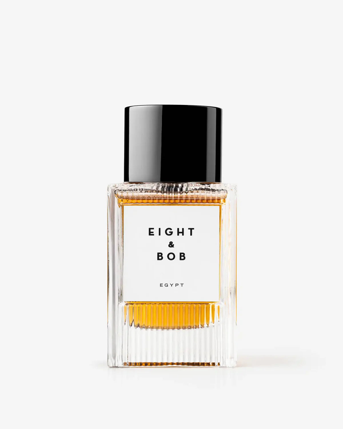 Eight & Bob Egypt 100ml