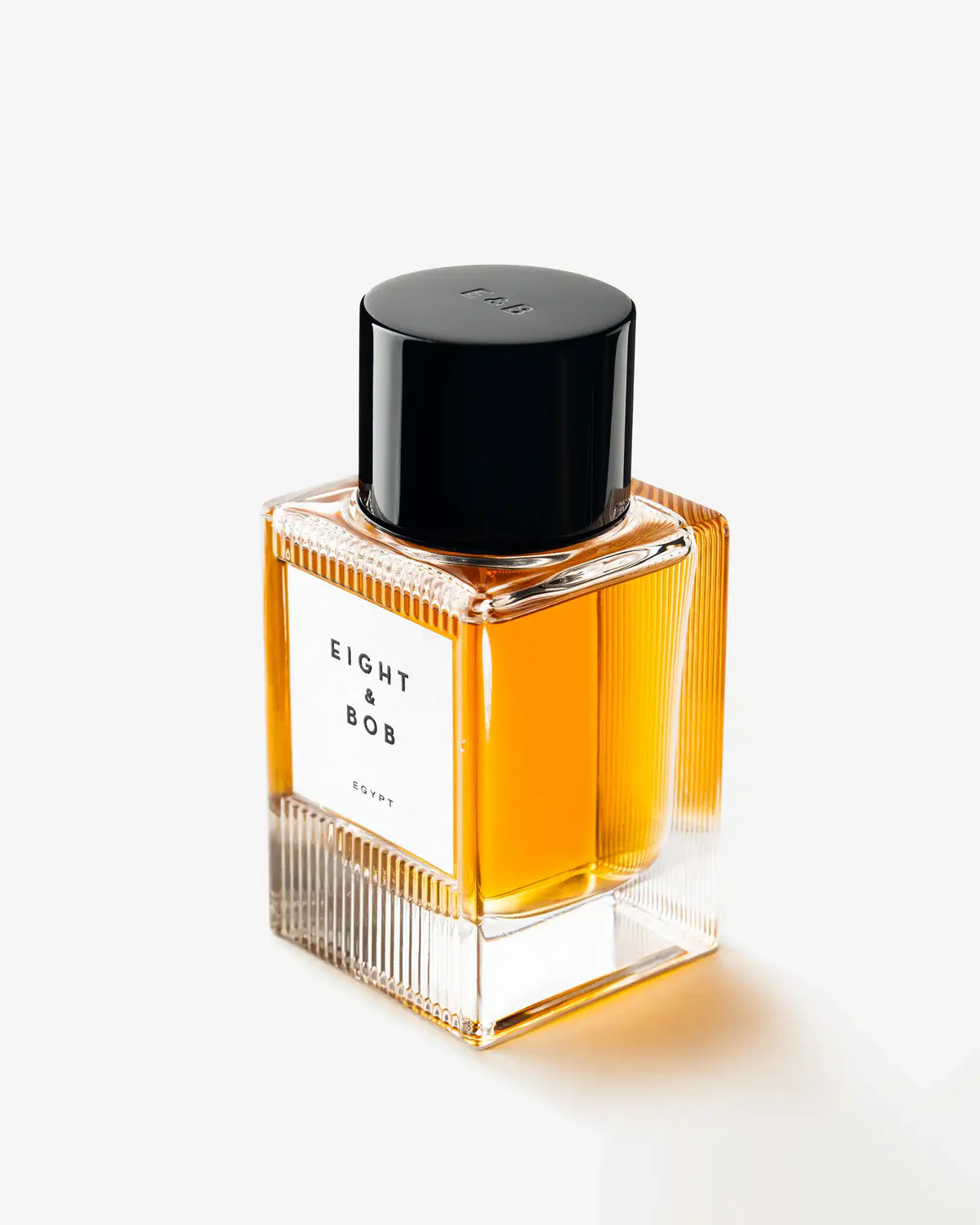 Eight & Bob Egypt 100ml