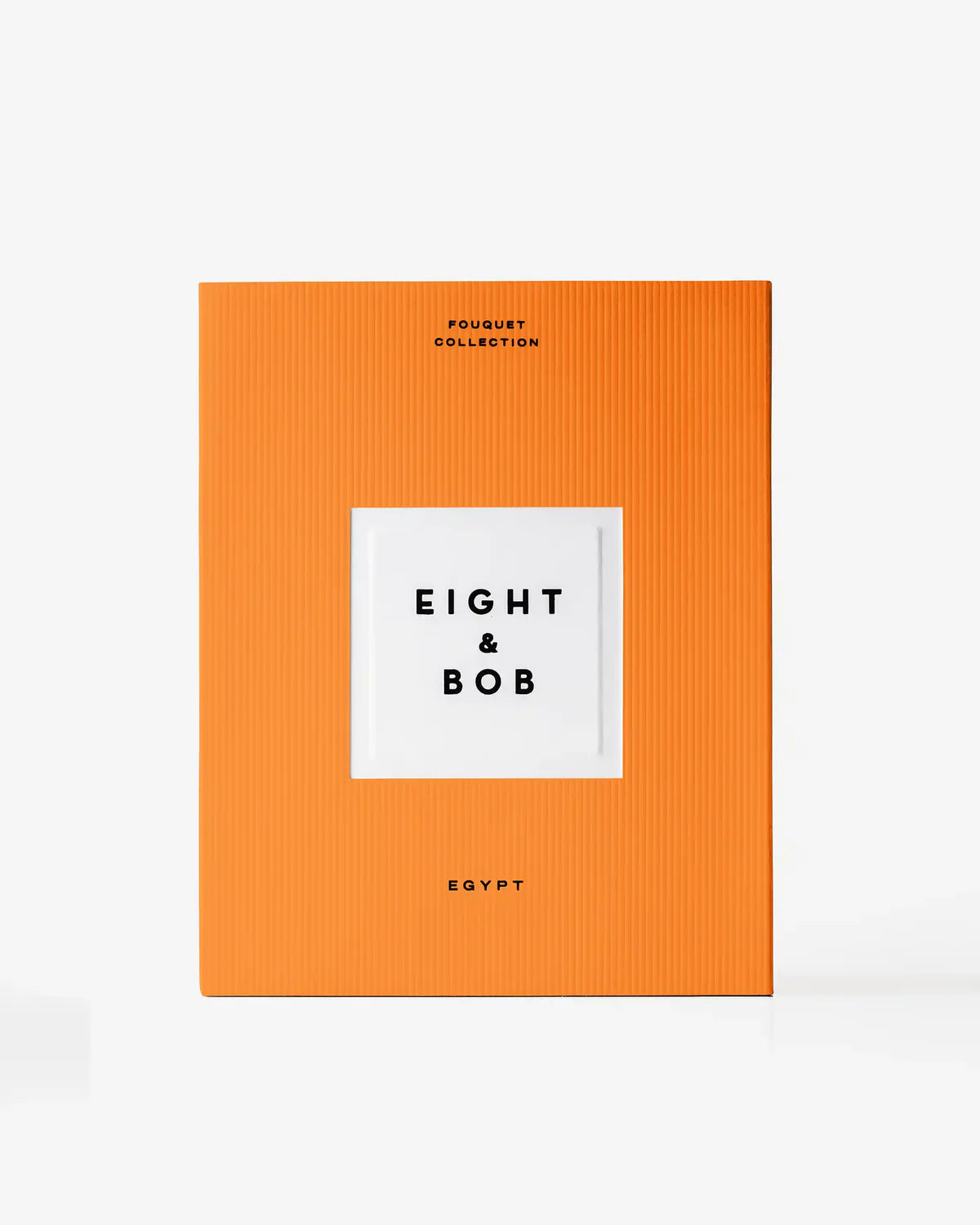 Eight & Bob Egypt 100ml