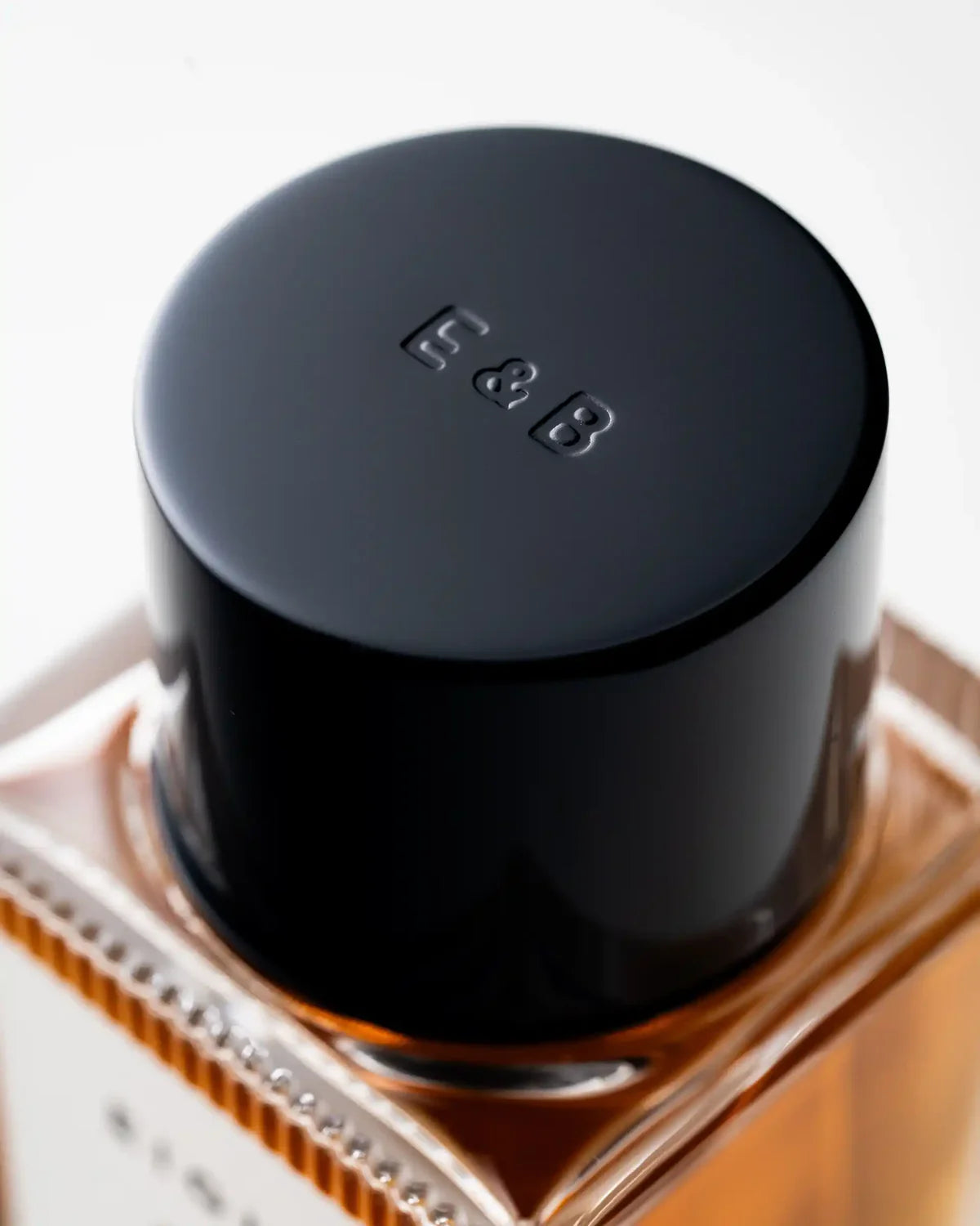 Eight & Bob Egypt 100ml