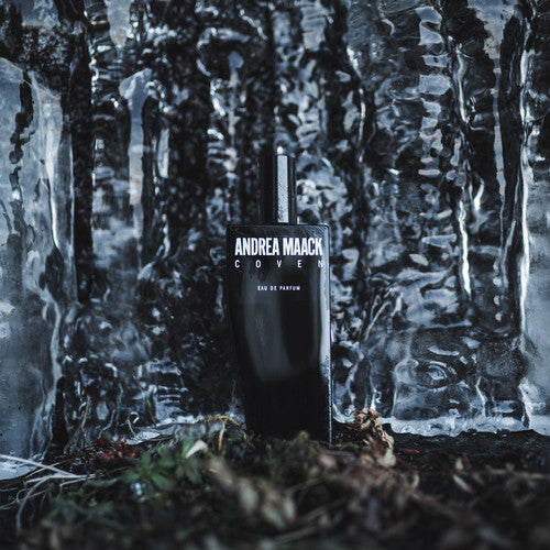 ANDREA MAACK Coven 50ml EDP