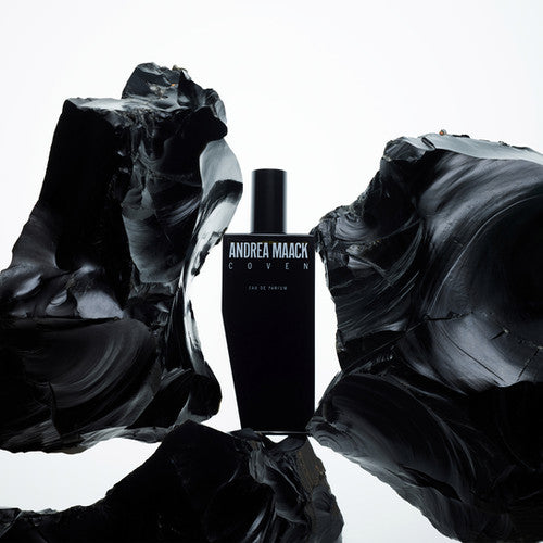 ANDREA MAACK Coven 50ml EDP