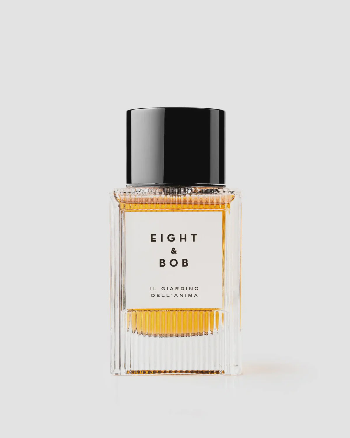 Eight & Bob Il Giardino Dell'Anima 100ml