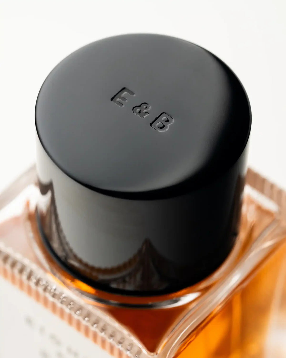 Eight & Bob Il Giardino Dell'Anima 100ml